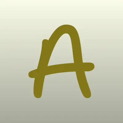 Визитка: Абсолют Мастер, СТО в Новосибирске