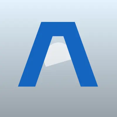 Визитка: Абсолют-Сервис, выездная экспресс-служба по заправке картриджей в Уфе