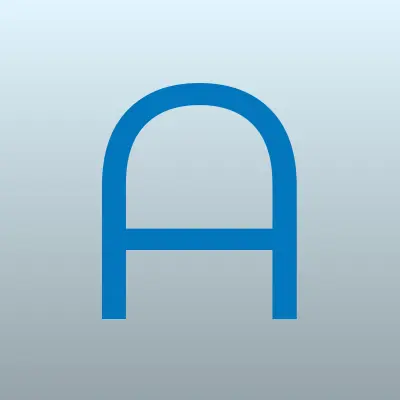 Визитка: Абсолют-Вет, выездная ветеринарная служба в Омске
