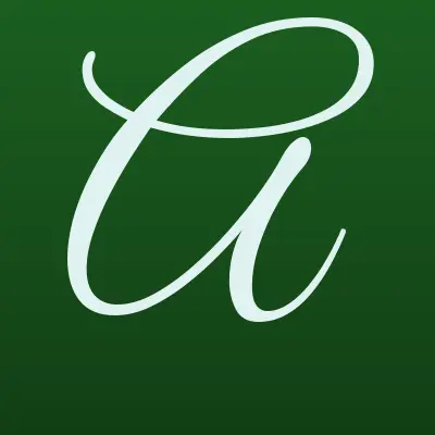 Визитка: Абсолют, оптово-розничная компания в Екатеринбурге