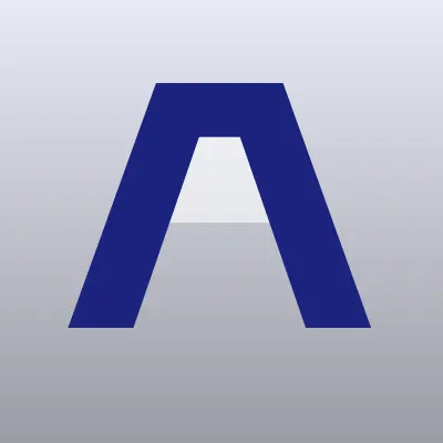 Визитка: Абсолют сервис, сервисный центр в Чите