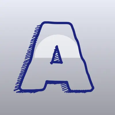 Визитка: Абсолют сервис, сервисный центр в Чите