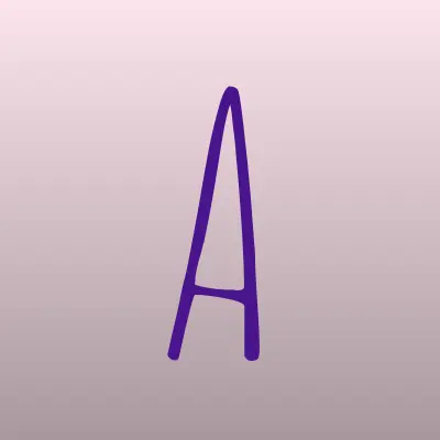 Визитка: Абсолют, сеть салонов мужской одежды в Новосибирске