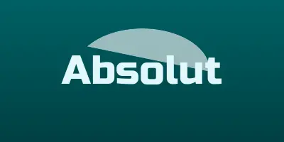 Иллюстрация: Абсолют, торговая группа в Заиграево