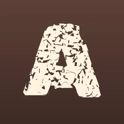 Визитка: Абсолют, транспортная компания в Санкт-Петербурге