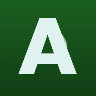 Визитка: Абсолют, выездная сервисная служба в Красноярске