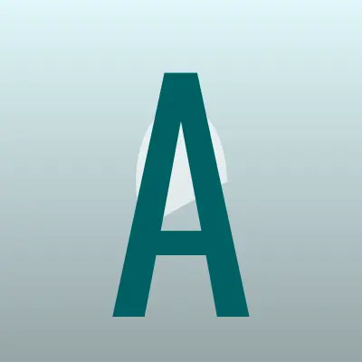 Визитка: Абсолютная безопасность в Абакане