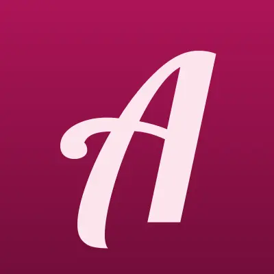 Визитка: Абсолютсталь-Красноярск, металлобаза по продаже черного, цветного и нержавеющего металла в Красноярске