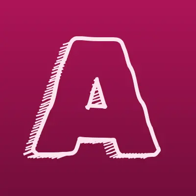 Визитка: Абсолютсталь-Красноярск, металлобаза по продаже черного, цветного и нержавеющего металла в Красноярске