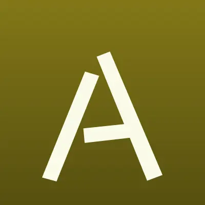 Визитка: Ача-Ача, школа танца в Челябинске