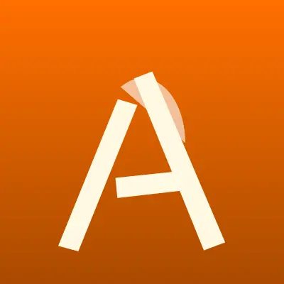 Визитка: Academ IT School, школа программирования в Краснообске