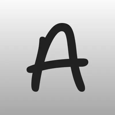 Визитка: AccordStudio, компания по установке автозвука, автосигнализаций и шумоизоляции в Новосибирске