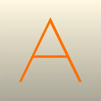 Визитка: Ачимовский фельдшерско-акушерский пункт в Викулово