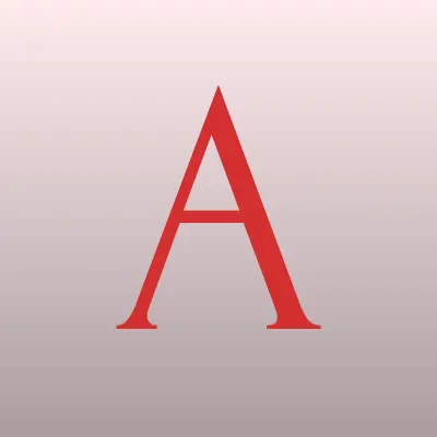 Визитка: Ачинская межрайонная стоматологическая поликлиника в Ачинске