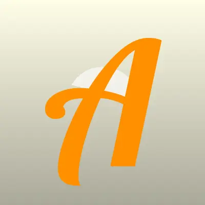 Визитка: Activlife.shop, интернет-магазин товаров для бани, здоровья и отдыха в Саранске