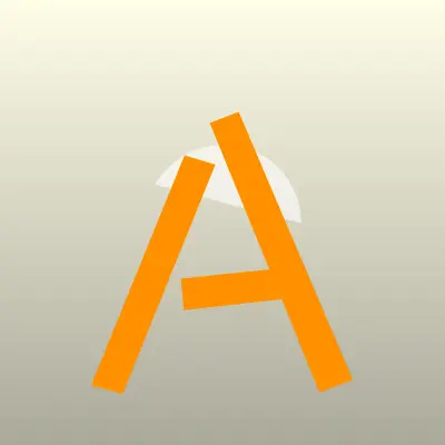 Визитка: Activlife.shop, интернет-магазин товаров для бани, здоровья и отдыха в Орле