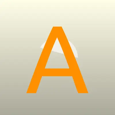 Визитка: Activlife.shop, интернет-магазин товаров для бани, здоровья и отдыха в Липецке