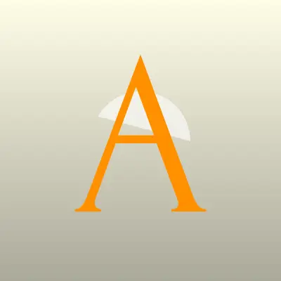 Визитка: Activlife.shop, интернет-магазин товаров для бани, здоровья и отдыха в Новосибирске