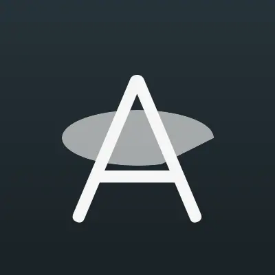 Визитка: AdSummit, диджитал-агентство в Томске