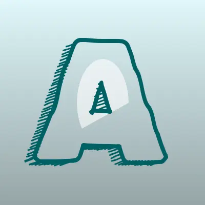 Визитка: Адам Мебель, офис продаж в Уфе