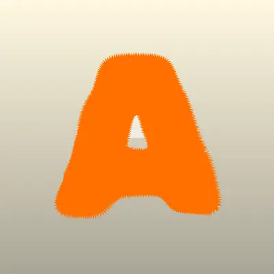 Визитка: Адам и Ева Тур, туристическое агентство в Армавире