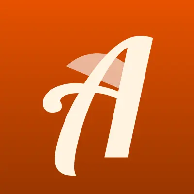 Визитка: Адамант в Хабаровске