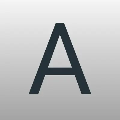 Визитка: Адамант, ювелирная компания в Барнауле