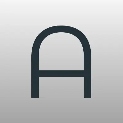Визитка: Адамант, ювелирная компания в Барнауле