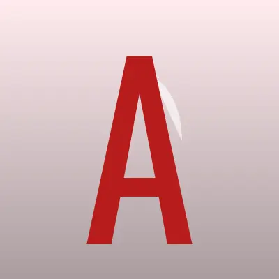 Визитка: Адамас-Сервис, автосервис в Уфе