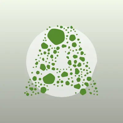 Визитка: Адаптация, сообщество анонимных алкоголиков в Чехове