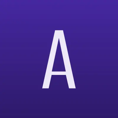 Визитка: Адаптивная общеобразовательная школа-интернат №19 в Омске