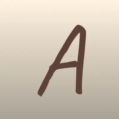 Визитка: Адаптивная школа-интернат №14 в Омске