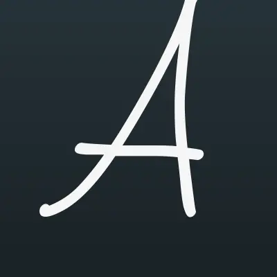 Визитка: Адаптивная школа-интернат №15 в Омске