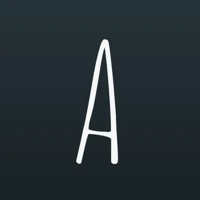 Визитка: Адаптивная школа-интернат №17 в Омске