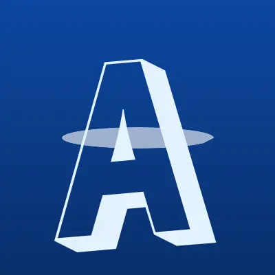 Визитка: Адара в Красноярске