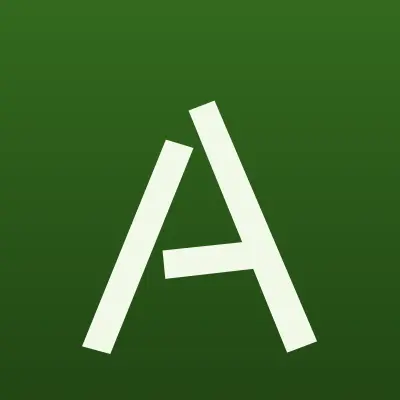 Визитка: Адд-Агро, компания в Староминской