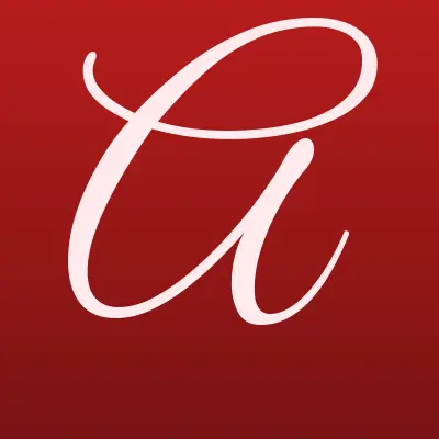 Визитка: AddLight, рекламная группа в Хабаровске