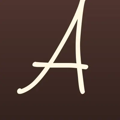 Визитка: Адэк, компания по продаже, ремонту и сервисному обслуживанию автоматических систем в Кургане