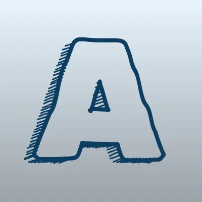 Визитка: Адэк, компания по продаже, ремонту и сервисному обслуживанию автоматических систем в Кургане