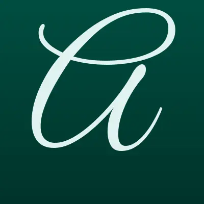 Визитка: Адель, ателье в Ярославле