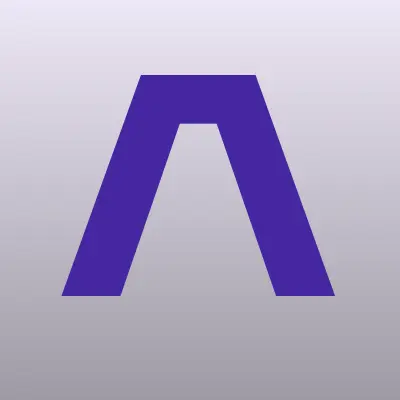 Визитка: Адельфо Принт, рекламное агентство полного цикла в Барнауле