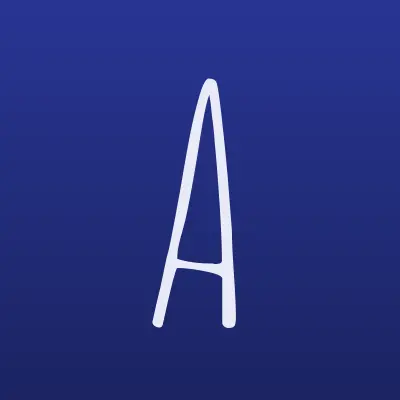 Визитка: Ademukova shop, шоурум женской одежды и детских умных часов в Тольятти