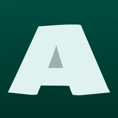 Визитка: Adept Gym в Коммунарке