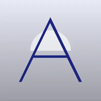 Визитка: Adidas, сеть фирменных магазинов в Перми