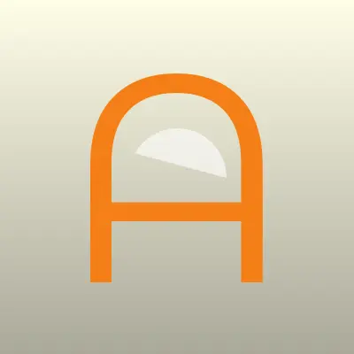 Визитка: Адиюх, ресторан в Нальчике