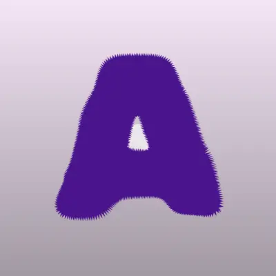 Визитка: Admin.Msk.ru в Москве