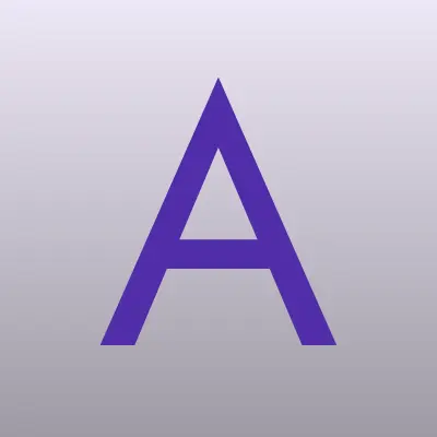 Визитка: Административная комиссия, Администрация Липецкого муниципального района в Липецке