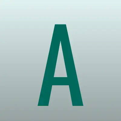 Визитка: Административная комиссия в г. Благовещенске, коллегиальный орган административной юрисдикции в Благовещенске