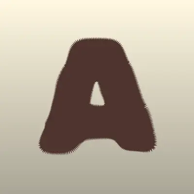 Визитка: Административная практика взвода №1 роты №1 ГИБДД, Управление МВД по г. Волгограду в Волгограде