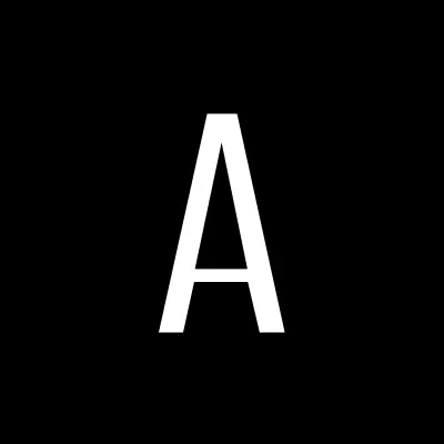 Визитка: Административно-хозяйственная часть, Администрация Муниципального образования Белореченский район в Белореченске